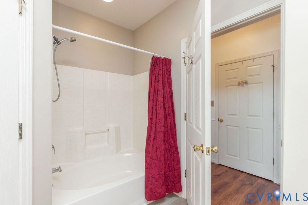 704 Bristol Village Drive, #206, Midlothian, VA 23114 704 Bristol Village Drive, #206, Midlothian, VA 23114