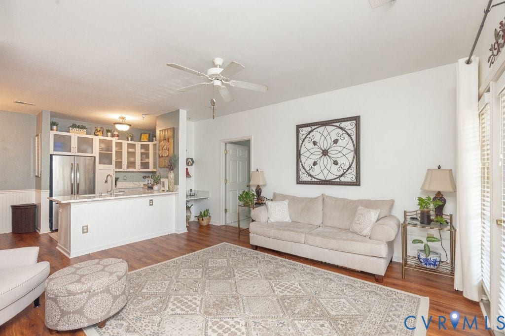 704 Bristol Village Drive, #206, Midlothian, VA 23114 704 Bristol Village Drive, #206, Midlothian, VA 23114