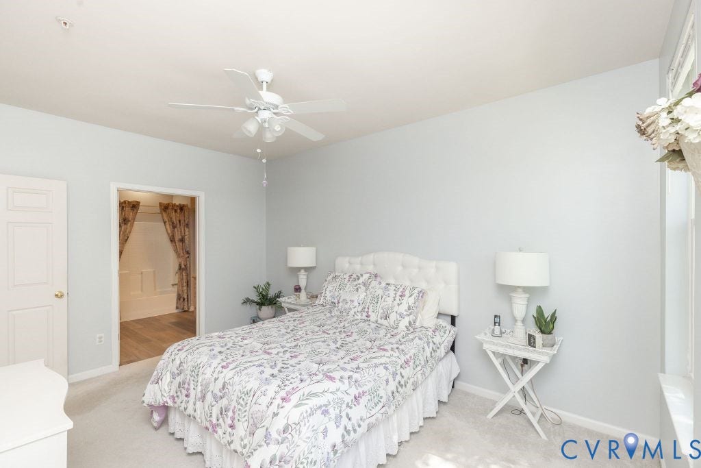 704 Bristol Village Drive, #206, Midlothian, VA 23114 704 Bristol Village Drive, #206, Midlothian, VA 23114