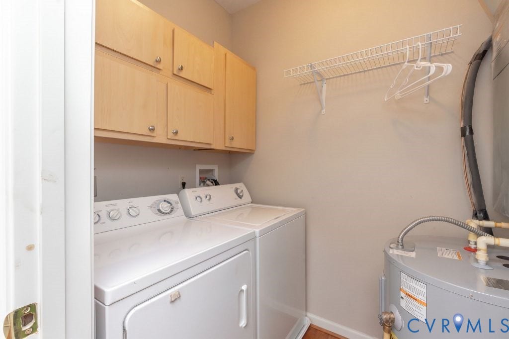 704 Bristol Village Drive, #206, Midlothian, VA 23114 704 Bristol Village Drive, #206, Midlothian, VA 23114
