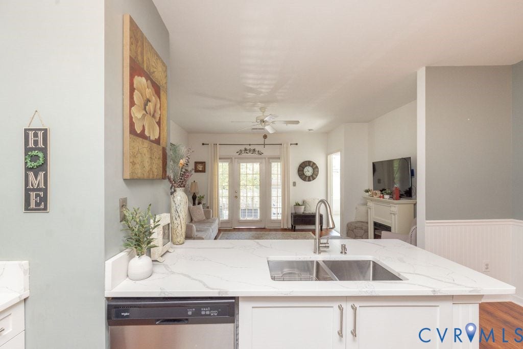 704 Bristol Village Drive, #206, Midlothian, VA 23114 704 Bristol Village Drive, #206, Midlothian, VA 23114