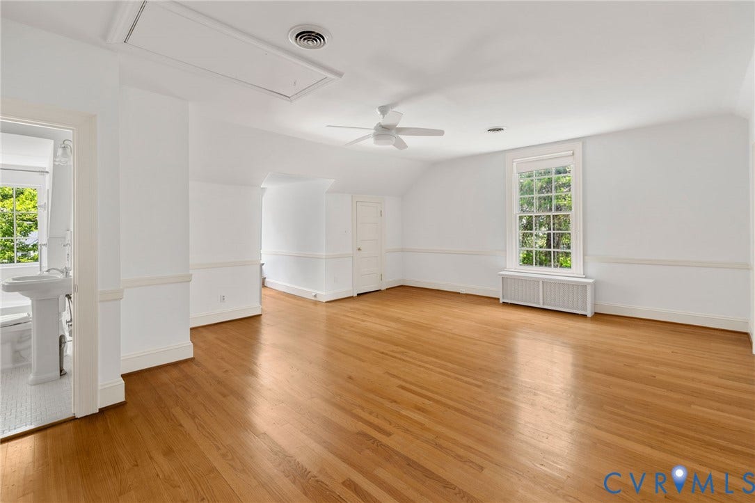 209 Ross Road, Westham, Henrico, VA 23229