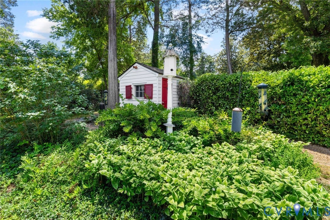 209 Ross Road, Westham, Henrico, VA 23229