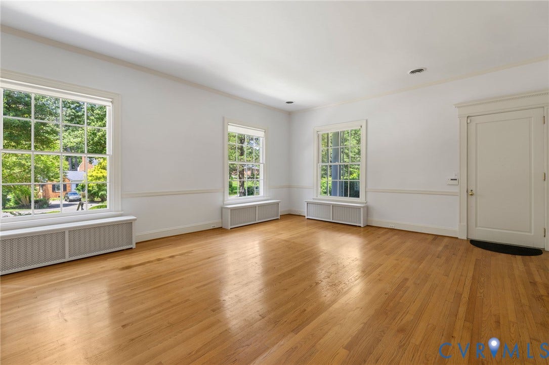 209 Ross Road, Westham, Henrico, VA 23229
