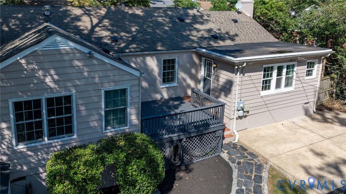 8415 Holly Hill Road, Henrico, VA 23229 8415 Holly Hill Road, Henrico, VA 23229