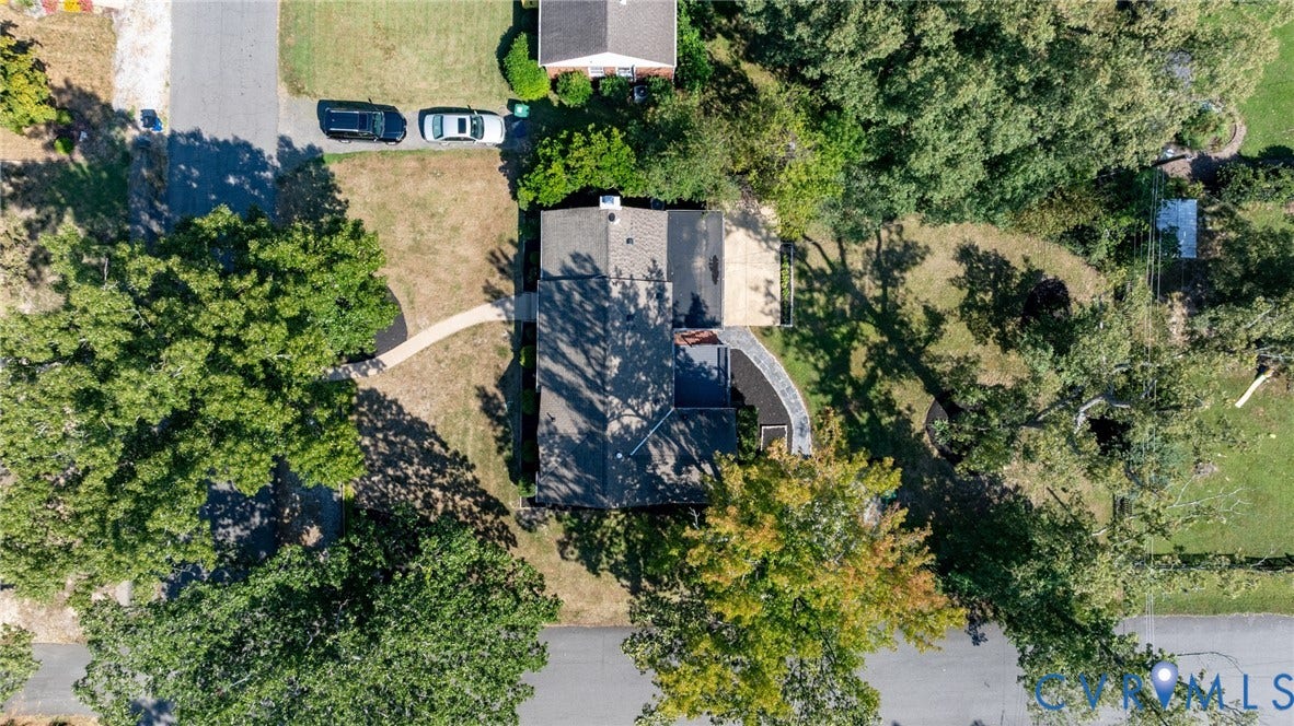 8415 Holly Hill Road, Henrico, VA 23229 Additional content