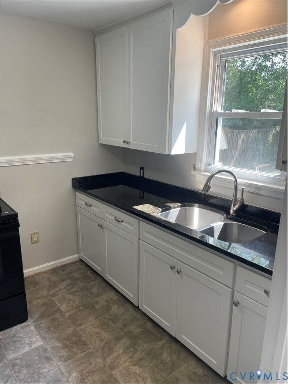 2807 Dellrose Avenue, Henrico, VA 23228 2807 Dellrose Avenue, Henrico, VA 23228