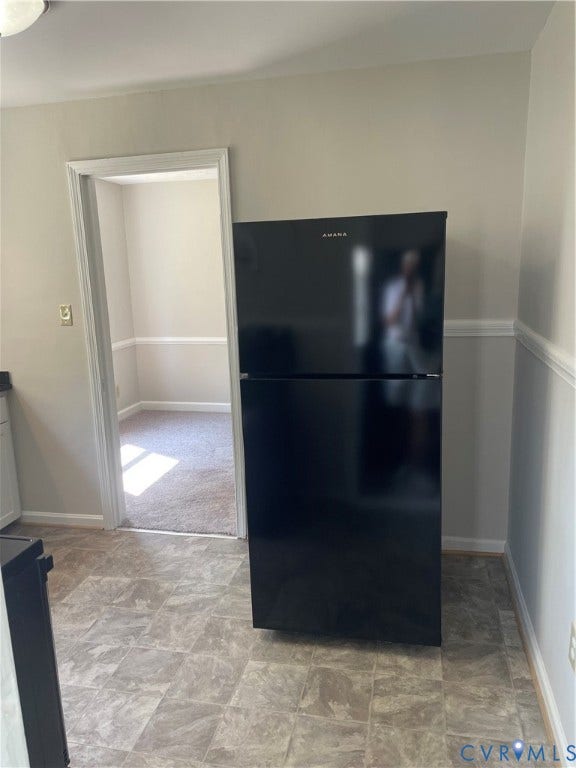 2807 Dellrose Avenue, Henrico, VA 23228 2807 Dellrose Avenue, Henrico, VA 23228