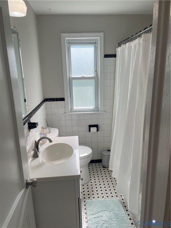 2807 Dellrose Avenue, Henrico, VA 23228 2807 Dellrose Avenue, Henrico, VA 23228