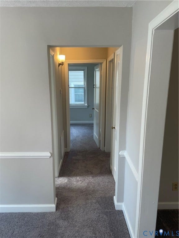 2807 Dellrose Avenue, Henrico, VA 23228 2807 Dellrose Avenue, Henrico, VA 23228