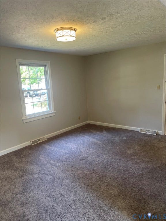 2807 Dellrose Avenue, Henrico, VA 23228 2807 Dellrose Avenue, Henrico, VA 23228