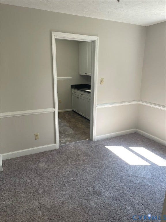 2807 Dellrose Avenue, Henrico, VA 23228 2807 Dellrose Avenue, Henrico, VA 23228