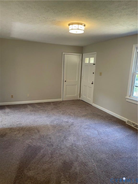 2807 Dellrose Avenue, Henrico, VA 23228 2807 Dellrose Avenue, Henrico, VA 23228