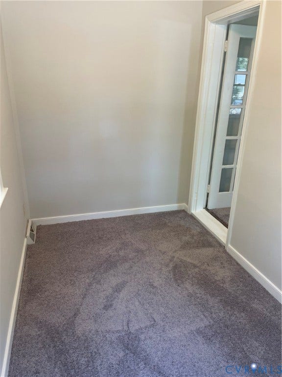 2807 Dellrose Avenue, Henrico, VA 23228 2807 Dellrose Avenue, Henrico, VA 23228