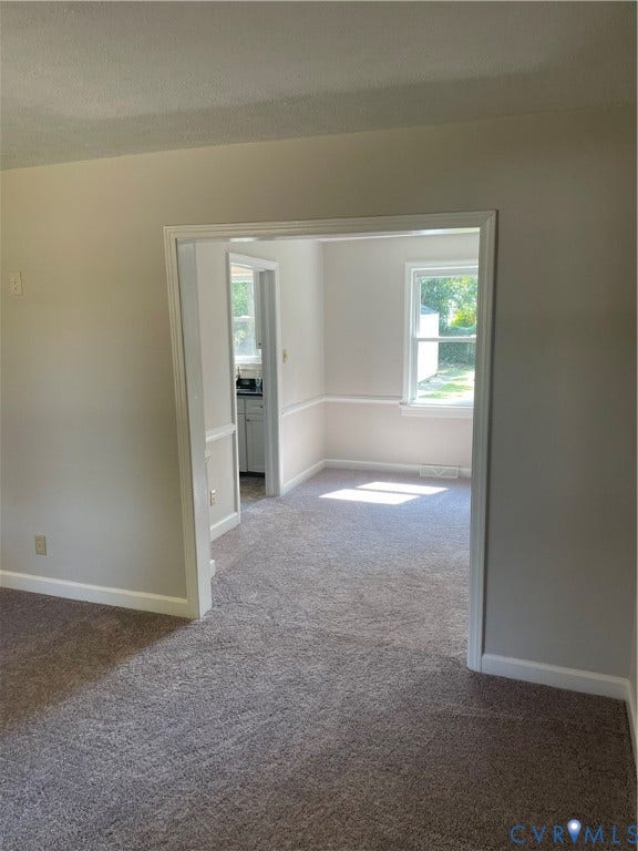 2807 Dellrose Avenue, Henrico, VA 23228 2807 Dellrose Avenue, Henrico, VA 23228