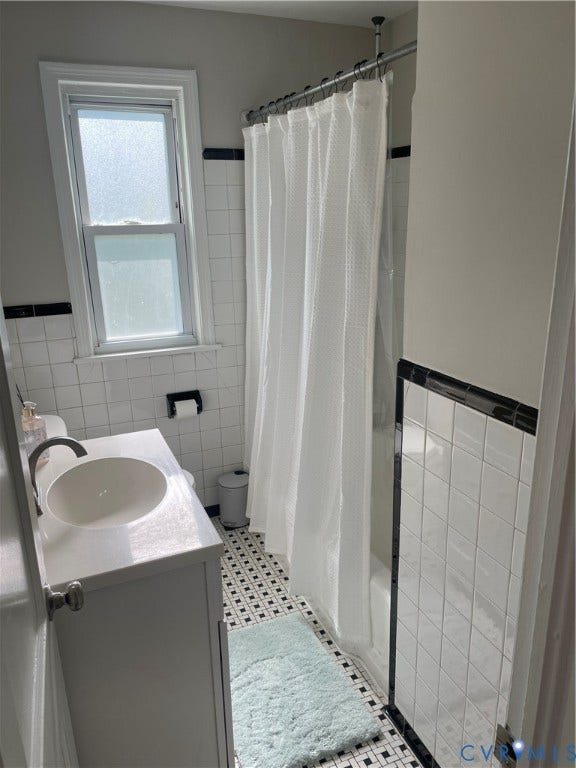 2807 Dellrose Avenue, Henrico, VA 23228 2807 Dellrose Avenue, Henrico, VA 23228