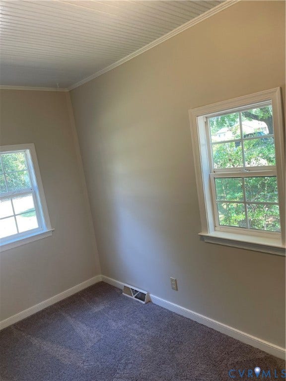 2807 Dellrose Avenue, Henrico, VA 23228 2807 Dellrose Avenue, Henrico, VA 23228