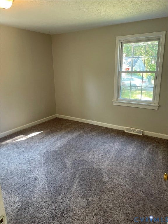 2807 Dellrose Avenue, Henrico, VA 23228 2807 Dellrose Avenue, Henrico, VA 23228