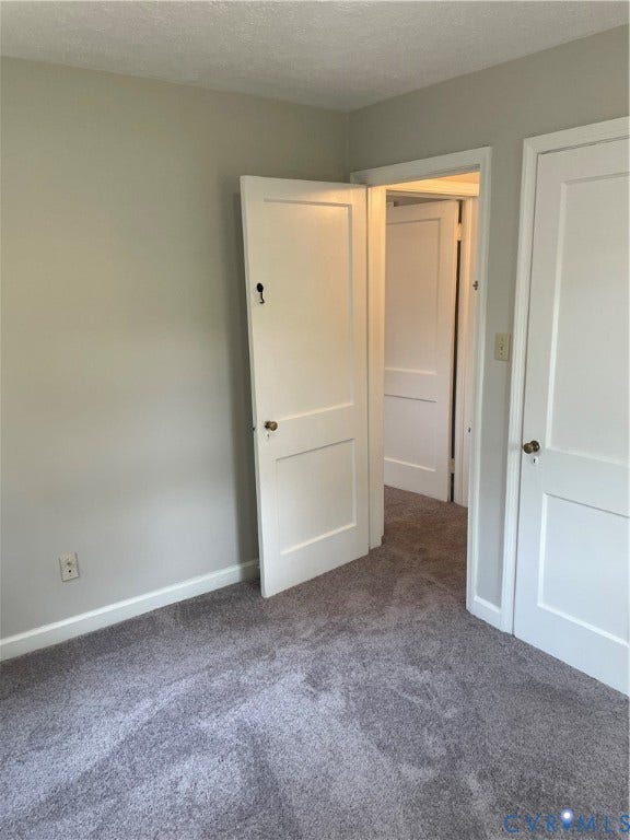2807 Dellrose Avenue, Henrico, VA 23228 2807 Dellrose Avenue, Henrico, VA 23228