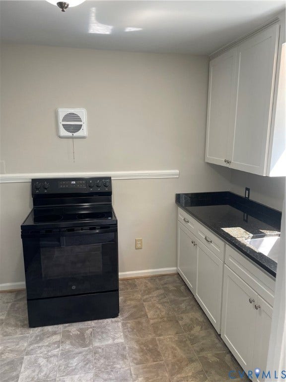 2807 Dellrose Avenue, Henrico, VA 23228 2807 Dellrose Avenue, Henrico, VA 23228