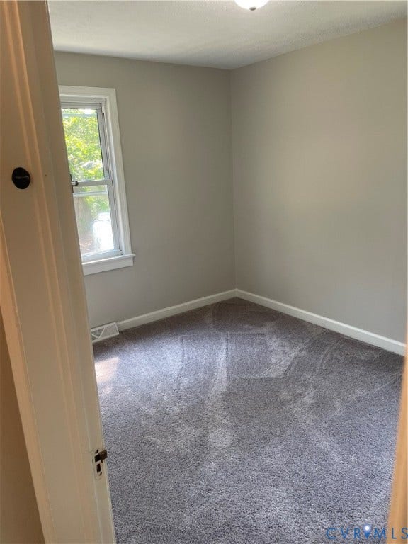 2807 Dellrose Avenue, Henrico, VA 23228 2807 Dellrose Avenue, Henrico, VA 23228