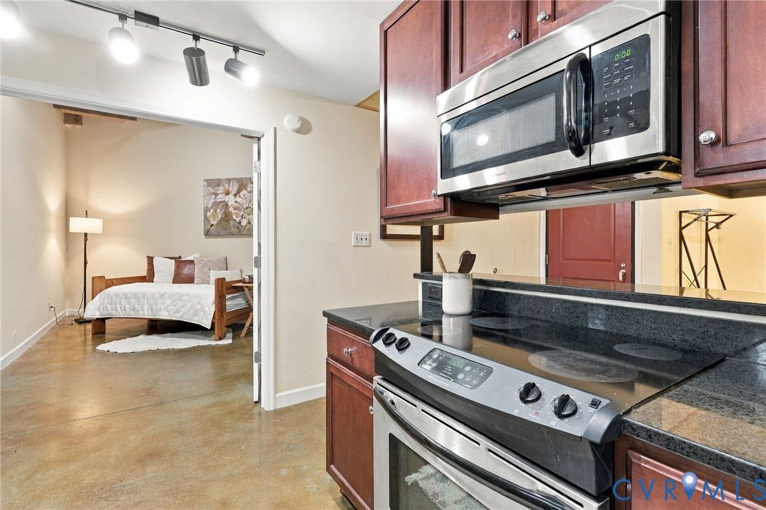 815 Porter Street, #U106, Manchester, Richmond, VA 23224 815 Porter Street, #U106, Manchester, Richmond, VA 23224