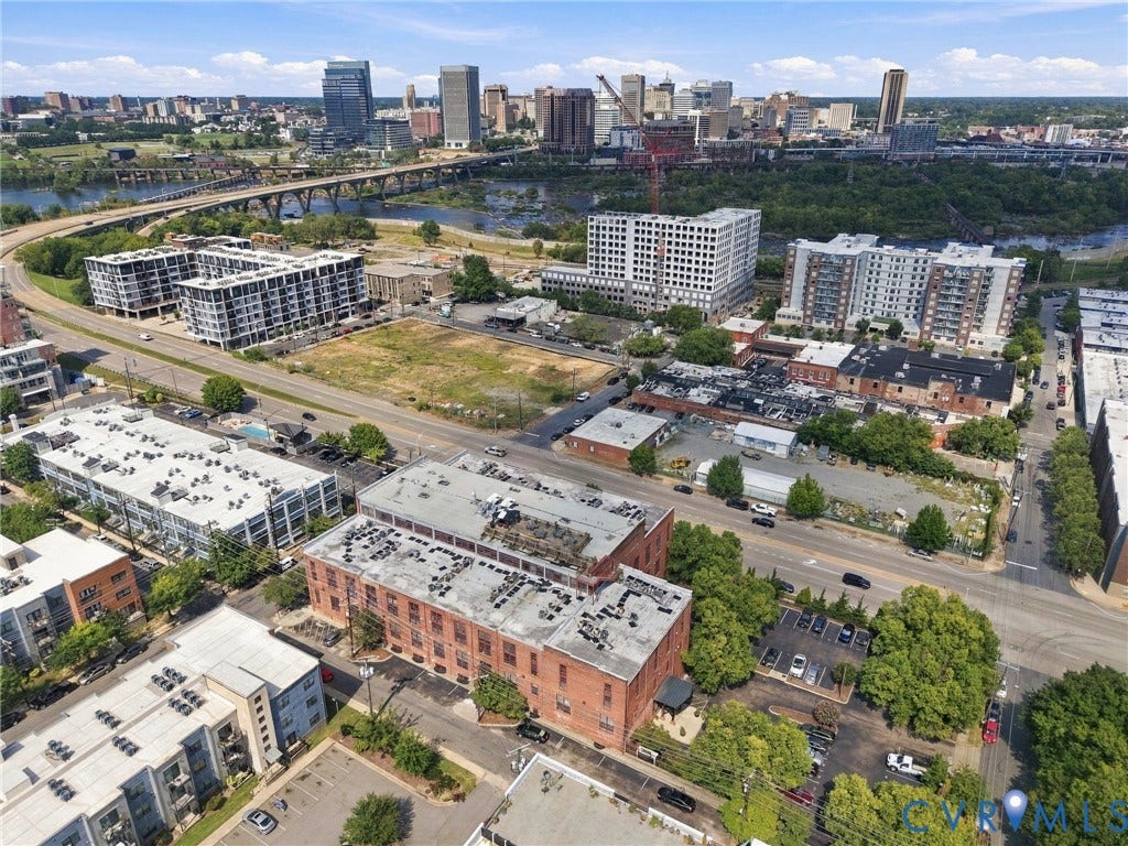 815 Porter Street, #U106, Manchester, Richmond, VA 23224 815 Porter Street, #U106, Manchester, Richmond, VA 23224