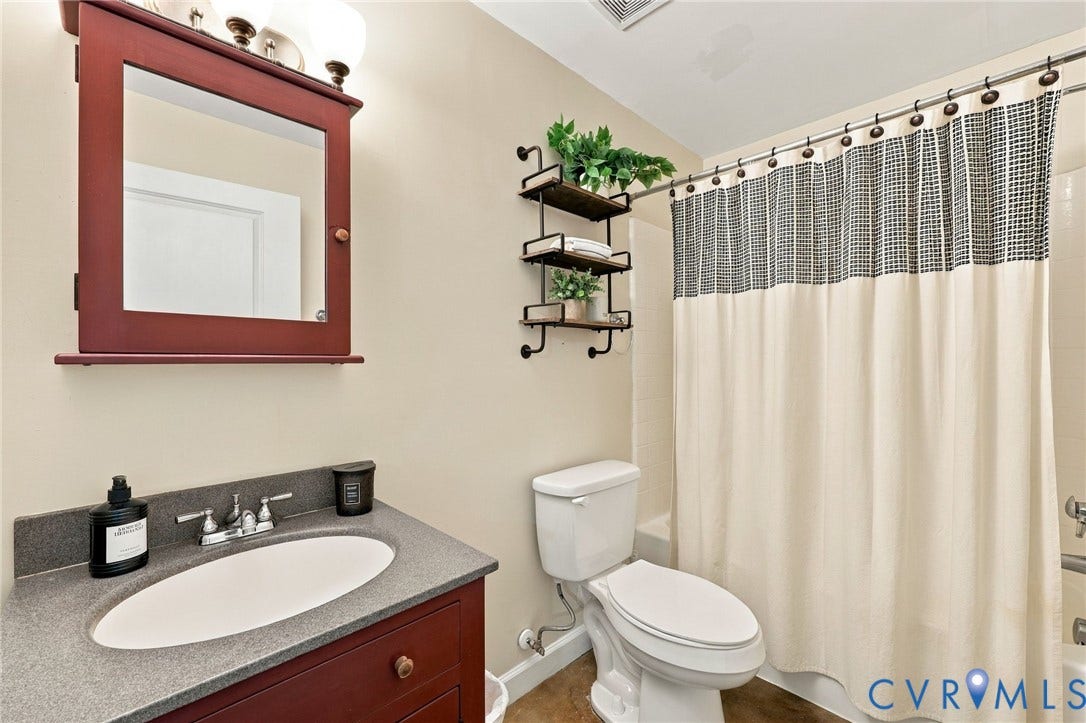 815 Porter Street, #U106, Manchester, Richmond, VA 23224 815 Porter Street, #U106, Manchester, Richmond, VA 23224
