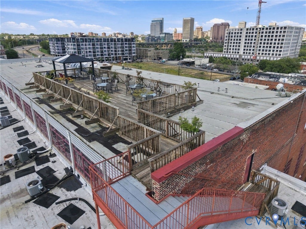 815 Porter Street, #U106, Manchester, Richmond, VA 23224 815 Porter Street, #U106, Manchester, Richmond, VA 23224