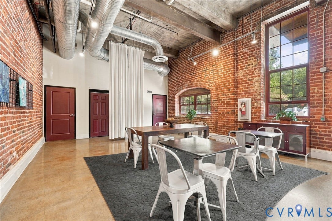815 Porter Street, #U106, Manchester, Richmond, VA 23224 815 Porter Street, #U106, Manchester, Richmond, VA 23224