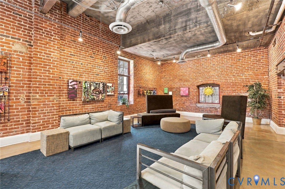 815 Porter Street, #U106, Manchester, Richmond, VA 23224 815 Porter Street, #U106, Manchester, Richmond, VA 23224
