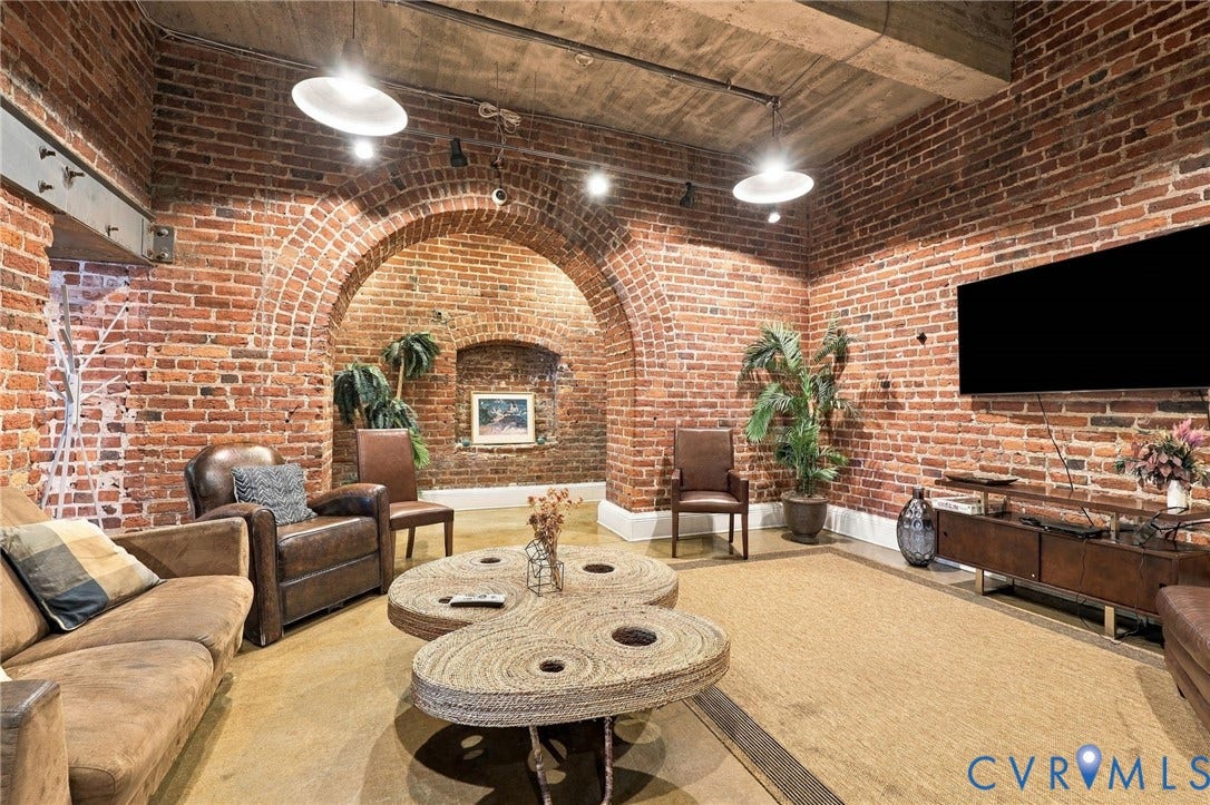 815 Porter Street, #U106, Manchester, Richmond, VA 23224 815 Porter Street, #U106, Manchester, Richmond, VA 23224