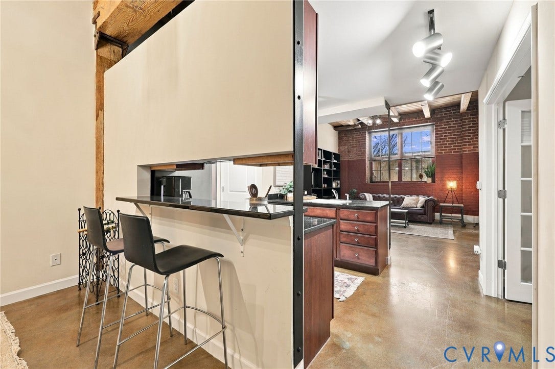 815 Porter Street, #U106, Manchester, Richmond, VA 23224 815 Porter Street, #U106, Manchester, Richmond, VA 23224