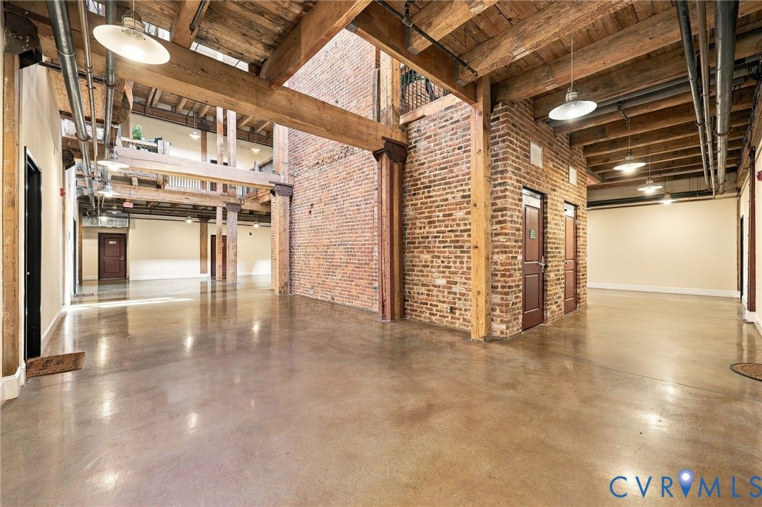815 Porter Street, #U106, Manchester, Richmond, VA 23224 815 Porter Street, #U106, Manchester, Richmond, VA 23224