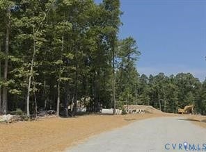 Property photo for 00 Hidden Springs, Powhatan, VA