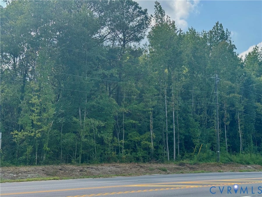 Property photo for 9619 County Drive, Disputanta, VA