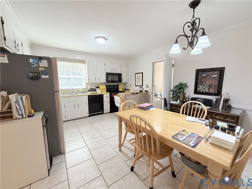 3421 Wood Dale Road, Chester, VA 23831 3421 Wood Dale Road, Chester, VA 23831