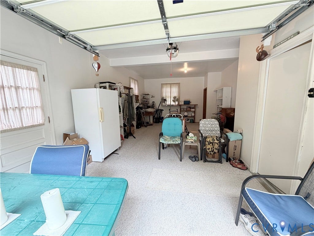3421 Wood Dale Road, Chester, VA 23831 3421 Wood Dale Road, Chester, VA 23831