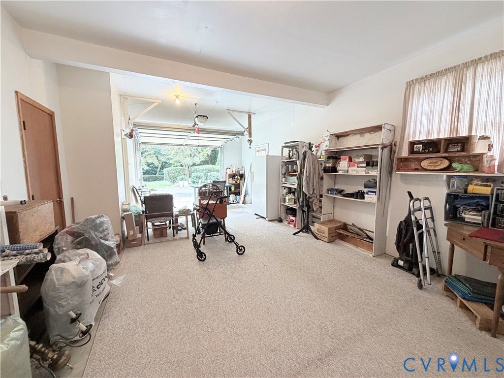 3421 Wood Dale Road, Chester, VA 23831 3421 Wood Dale Road, Chester, VA 23831