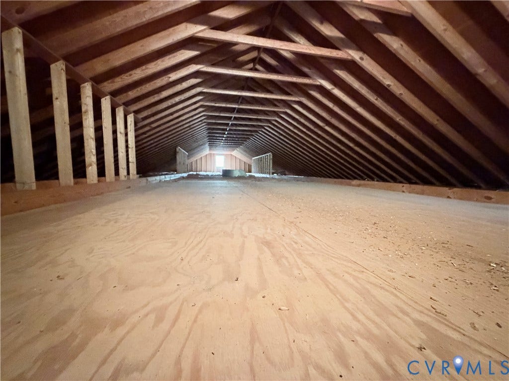 3421 Wood Dale Road, Chester, VA 23831 3421 Wood Dale Road, Chester, VA 23831