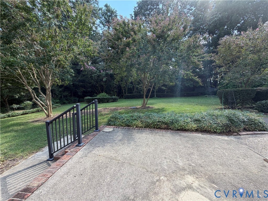 3421 Wood Dale Road, Chester, VA 23831 3421 Wood Dale Road, Chester, VA 23831