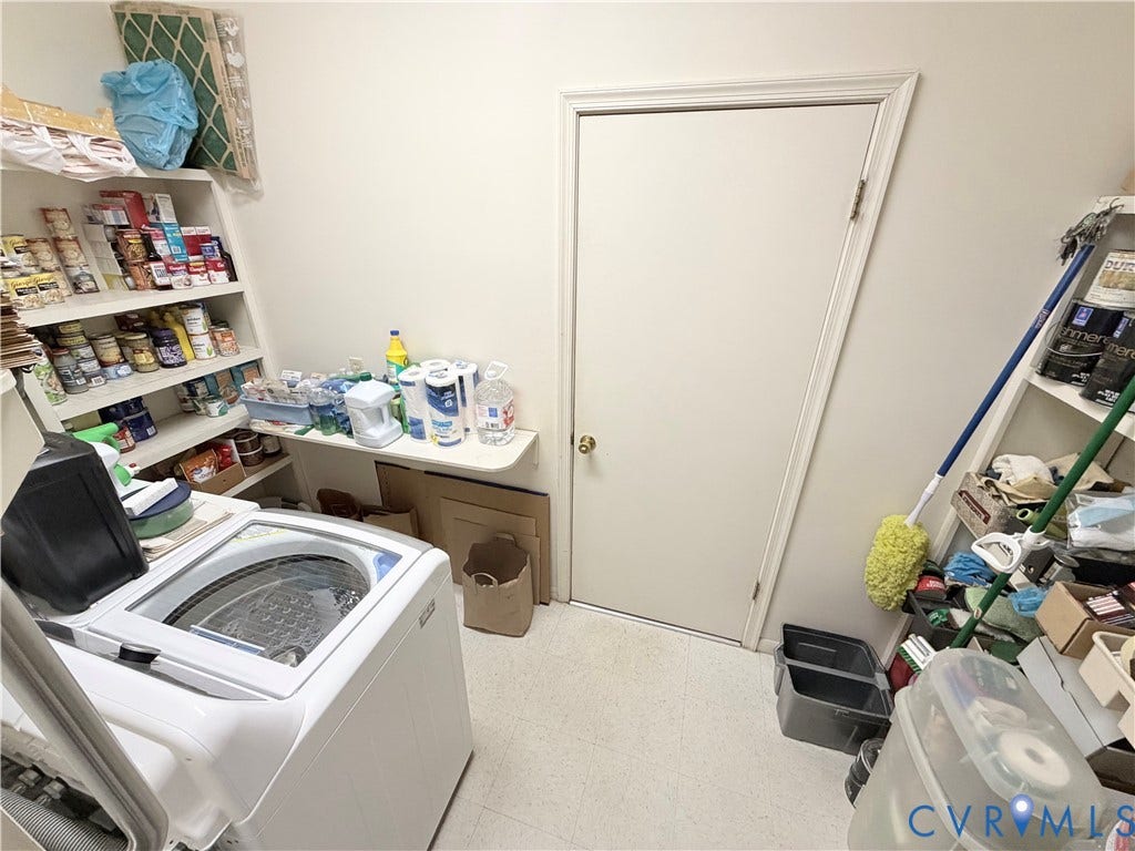 3421 Wood Dale Road, Chester, VA 23831 3421 Wood Dale Road, Chester, VA 23831