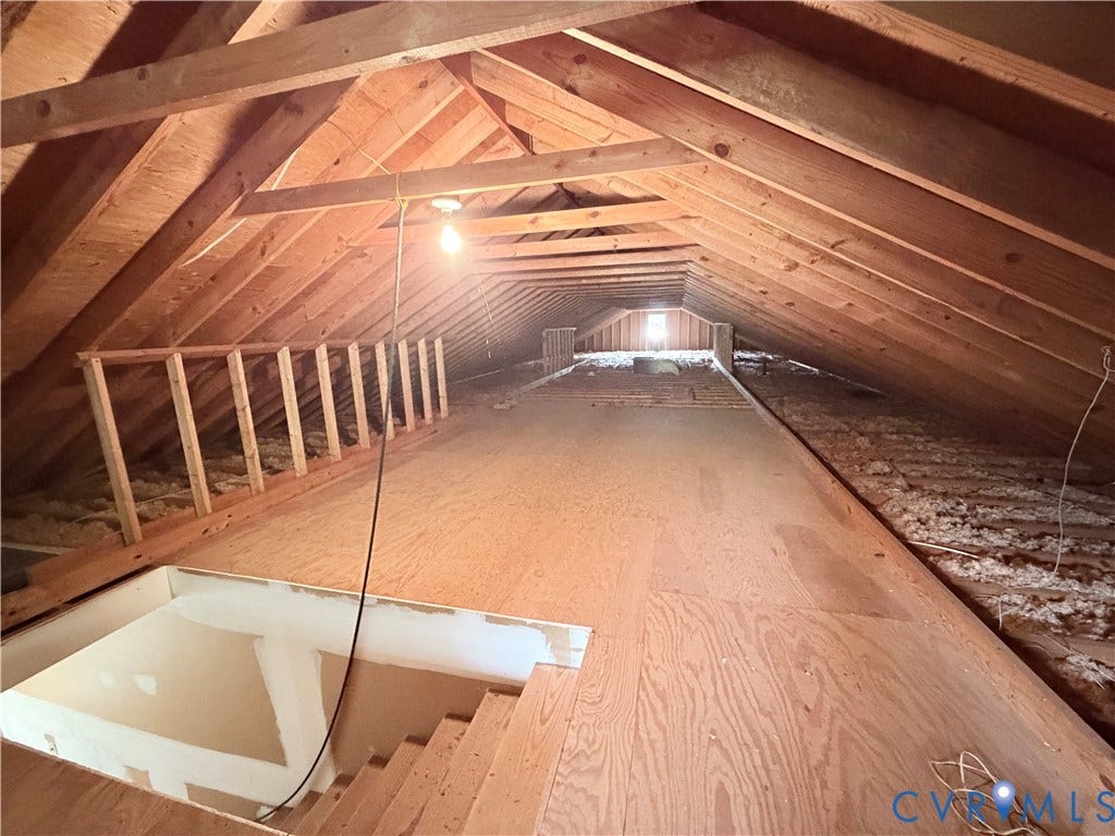 3421 Wood Dale Road, Chester, VA 23831 3421 Wood Dale Road, Chester, VA 23831