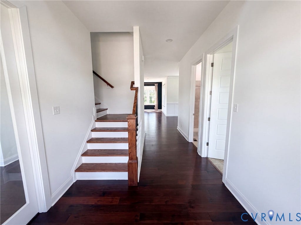 10708 River Fall Path, Glen Allen, VA 23059 10708 River Fall Path, Glen Allen, VA 23059