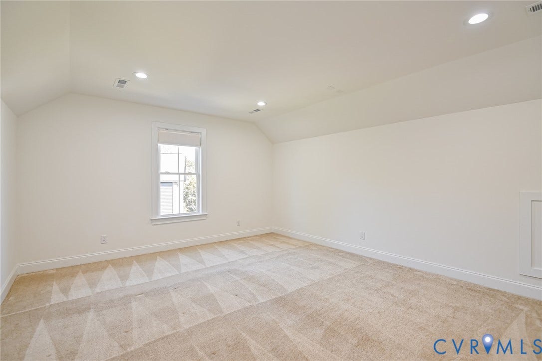 10708 River Fall Path, Glen Allen, VA 23059 10708 River Fall Path, Glen Allen, VA 23059