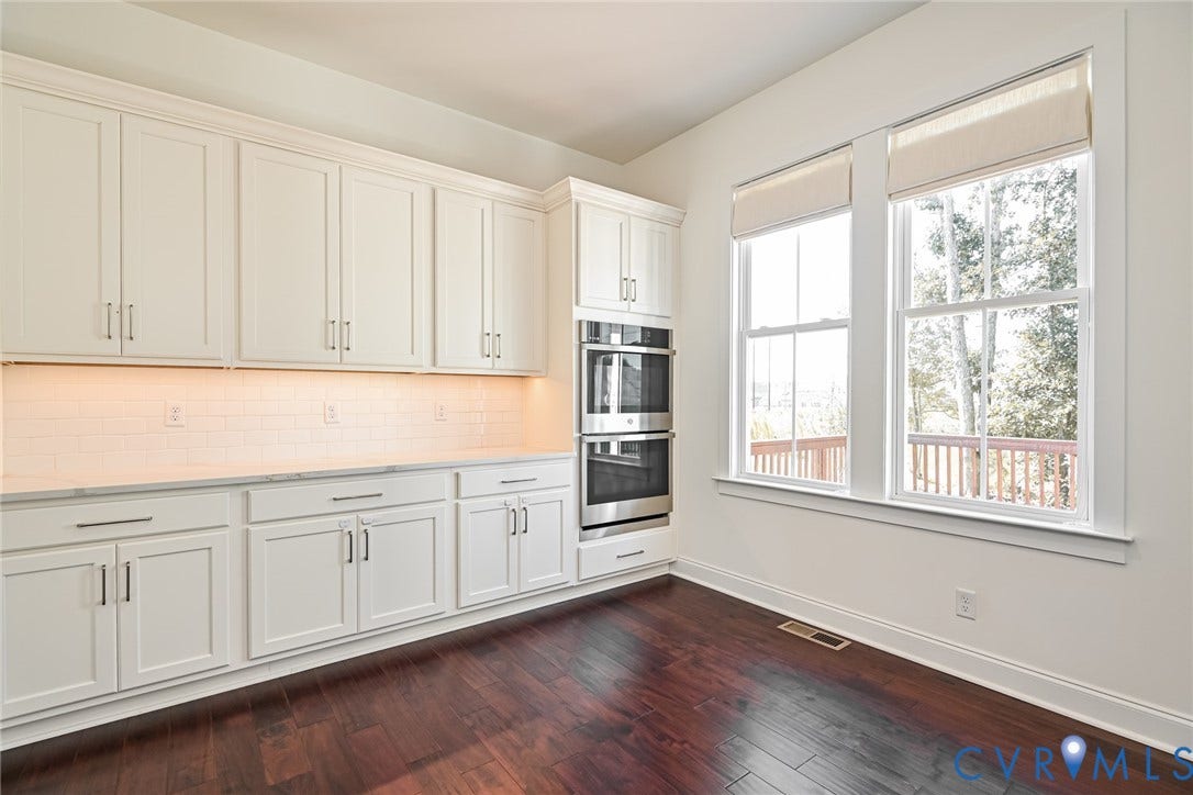 10708 River Fall Path, Glen Allen, VA 23059 10708 River Fall Path, Glen Allen, VA 23059