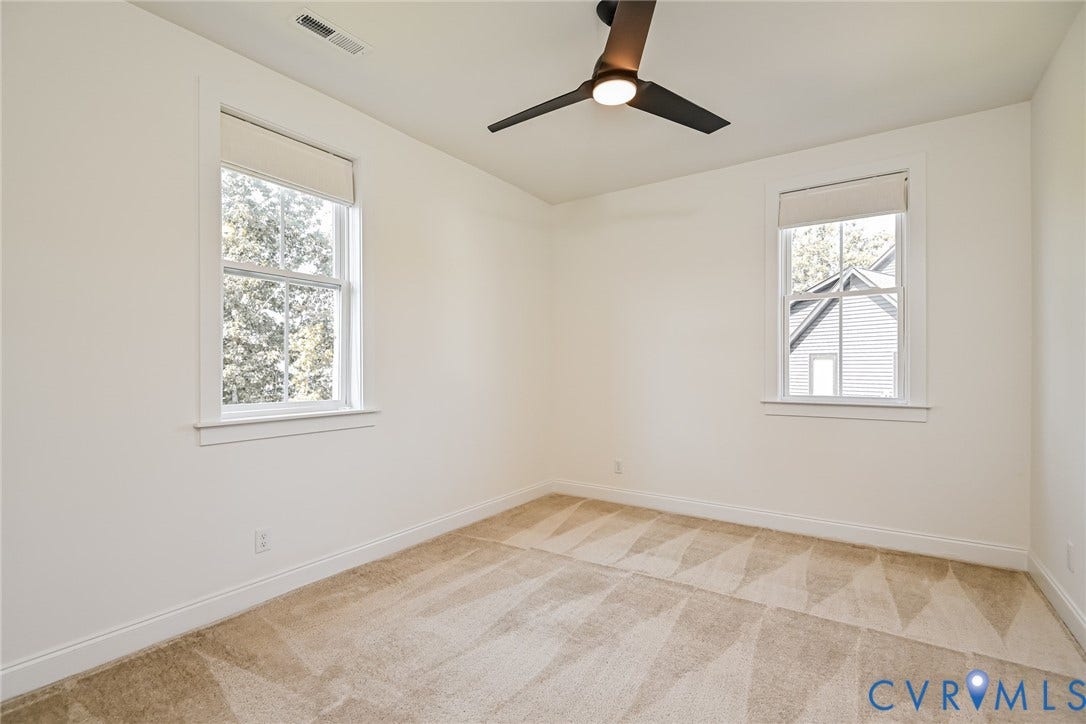 10708 River Fall Path, Glen Allen, VA 23059 10708 River Fall Path, Glen Allen, VA 23059