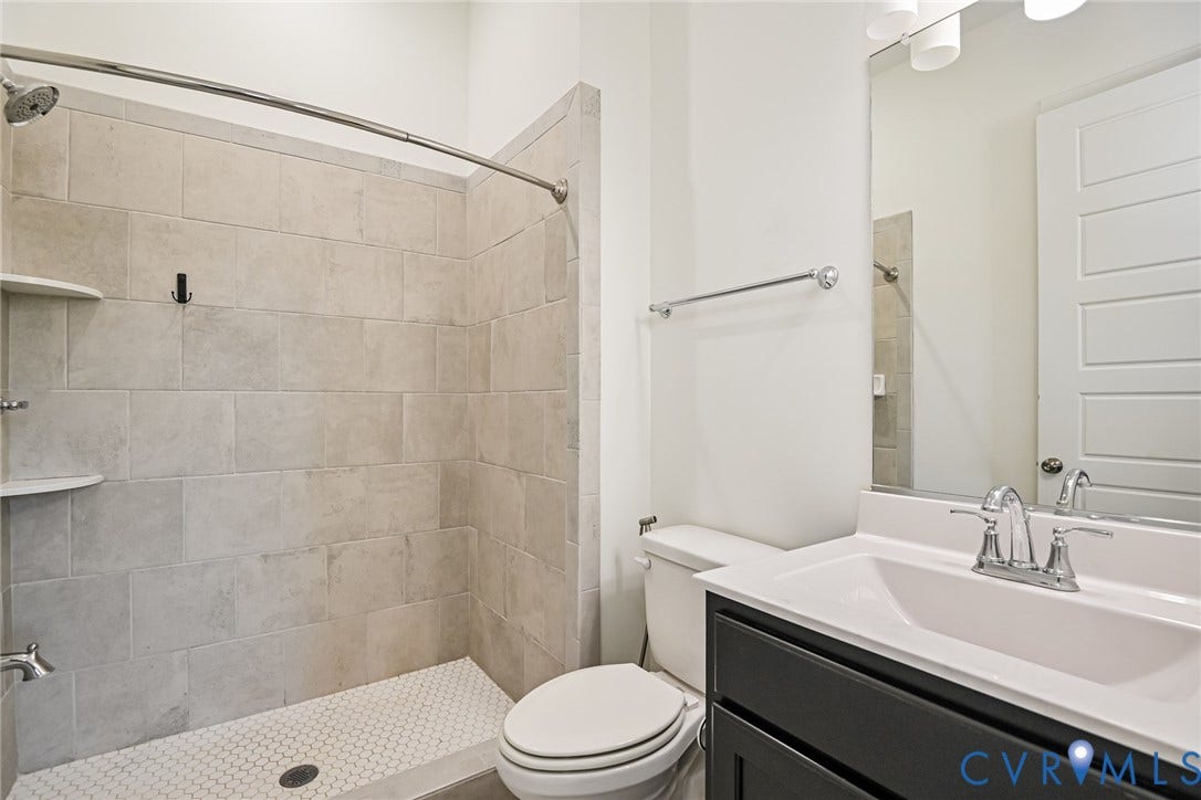 10708 River Fall Path, Glen Allen, VA 23059 10708 River Fall Path, Glen Allen, VA 23059