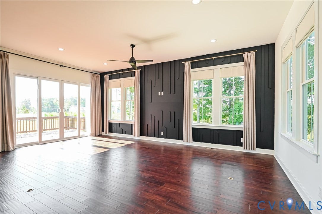10708 River Fall Path, Glen Allen, VA 23059 10708 River Fall Path, Glen Allen, VA 23059