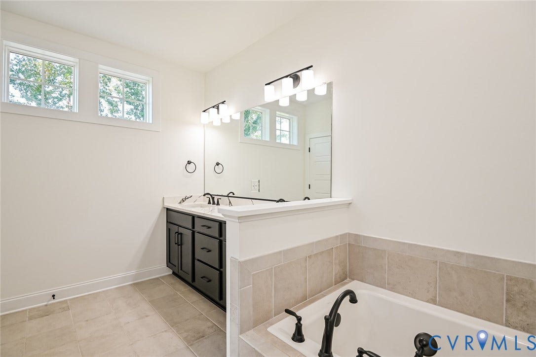 10708 River Fall Path, Glen Allen, VA 23059 10708 River Fall Path, Glen Allen, VA 23059